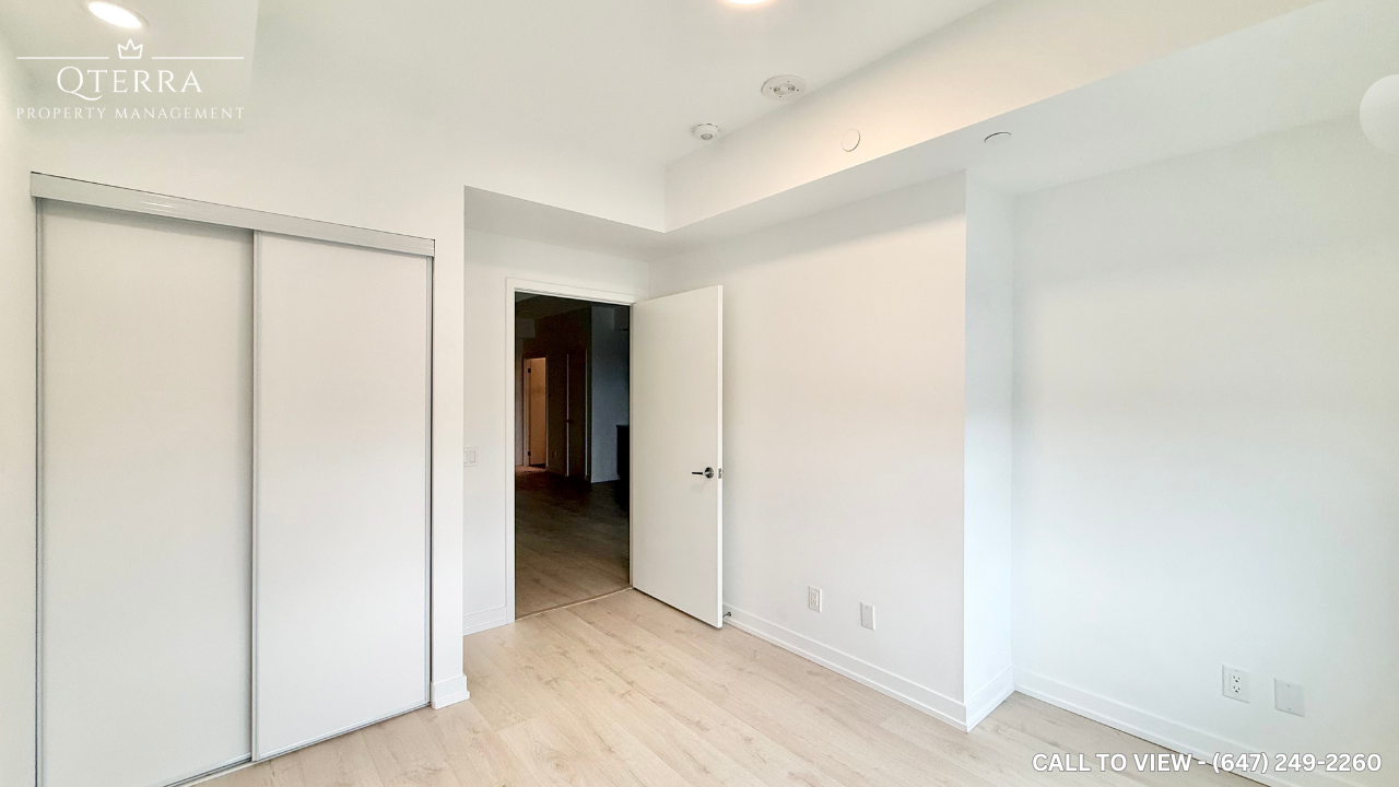 604-181 Sheppard Avenue East, Toronto, ON, M2N 0L9 - 7