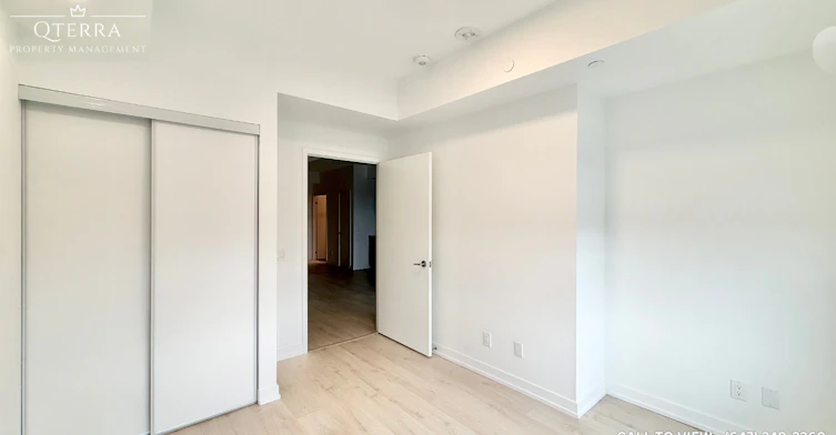 604-181 Sheppard Avenue East, Toronto, ON, M2N 0L9 - 7