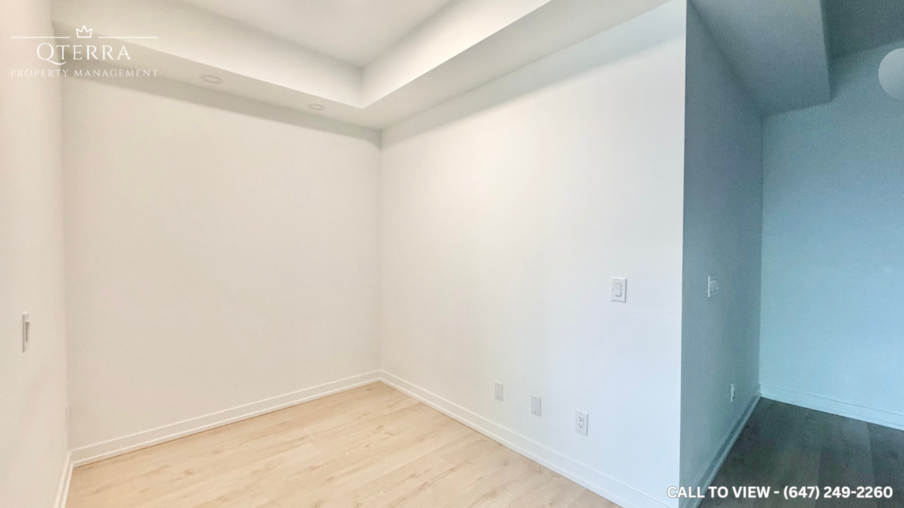 604-181 Sheppard Avenue East, Toronto, ON, M2N 0L9 - 8