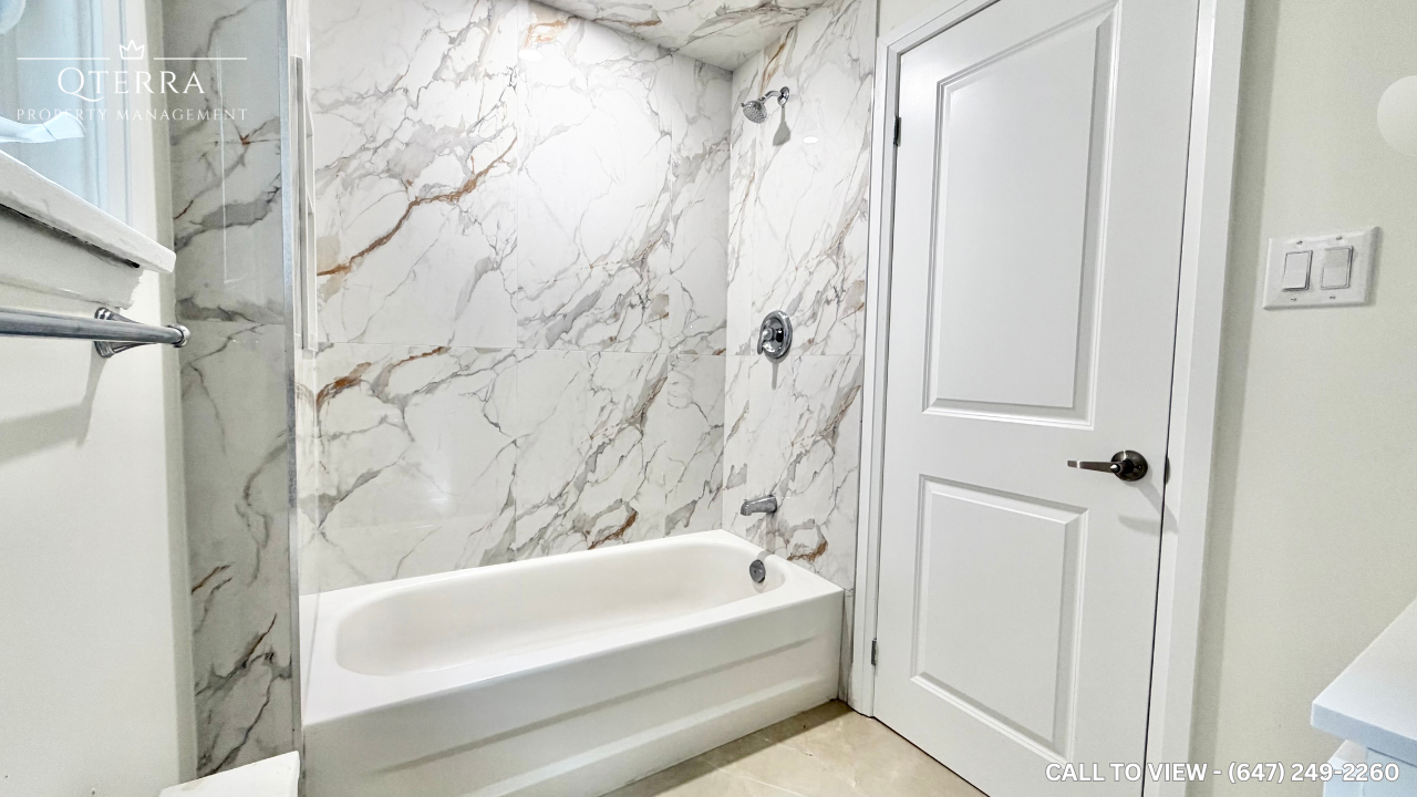 1-10 Lapp Street, Toronto, ON, M6N 3W6 - 10