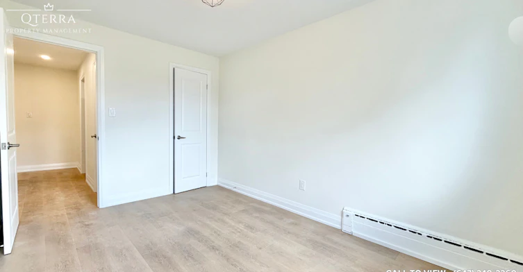 1-10 Lapp Street, Toronto, ON, M6N 3W6 - 12