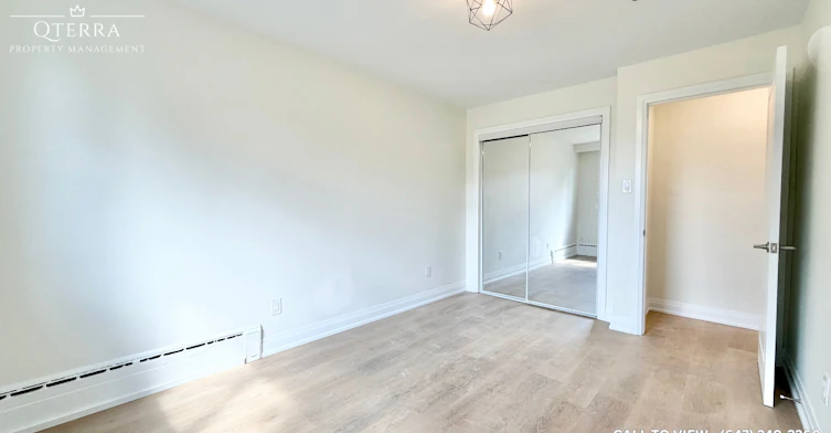 1-10 Lapp Street, Toronto, ON, M6N 3W6 - 11