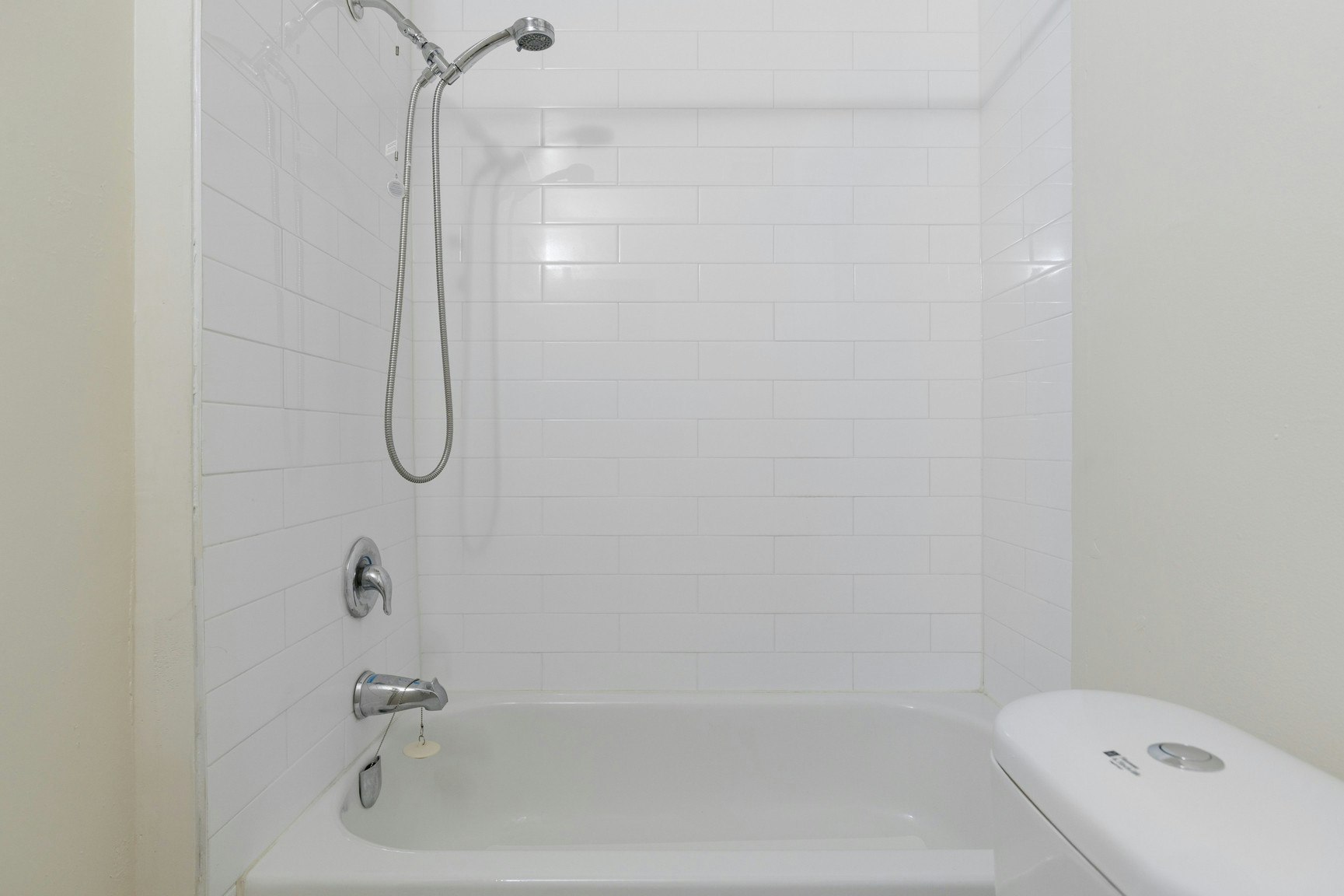 3 Hogan Street, Ottawa, ON, K2E 5E8 - 9
