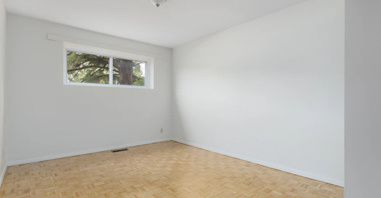 3 Hogan Street, Ottawa, ON, K2E 5E8 - 10