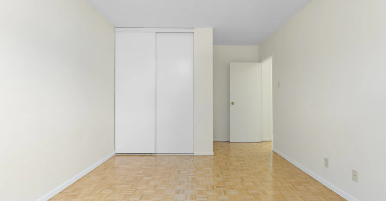 3 Hogan Street, Ottawa, ON, K2E 5E8 - 11