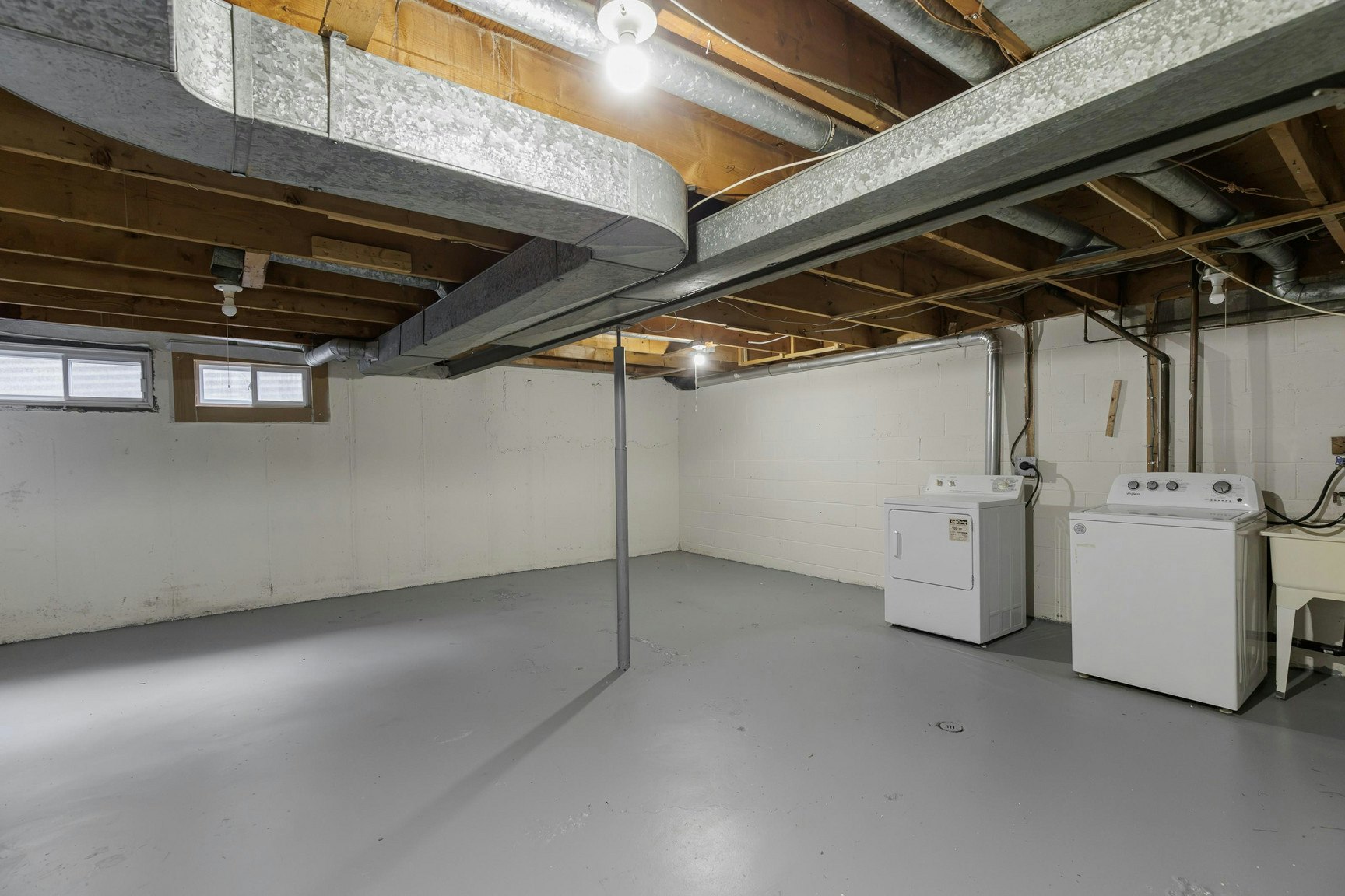 3 Hogan Street, Ottawa, ON, K2E 5E8 - 13