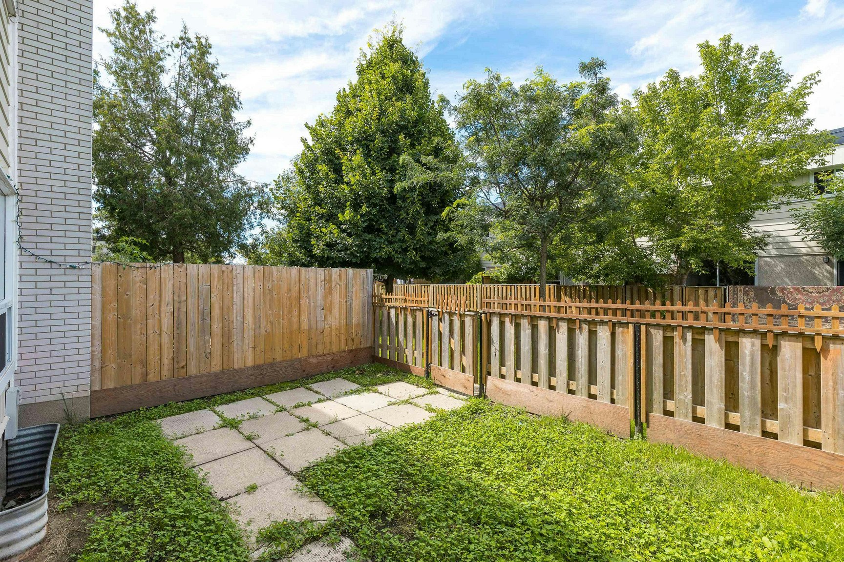 3 Hogan Street, Ottawa, ON, K2E 5E8 - 15