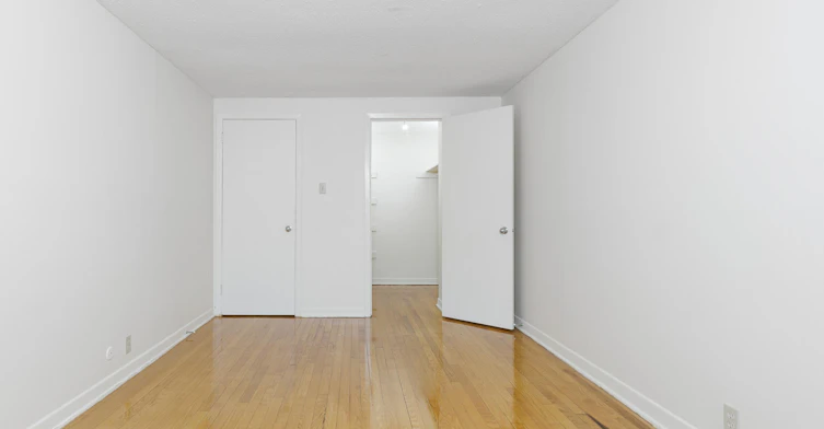 3 Hogan Street, Ottawa, ON, K2E 5E8 - 11
