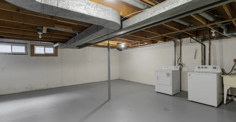 3 Hogan Street, Ottawa, ON, K2E 5E8 - 13