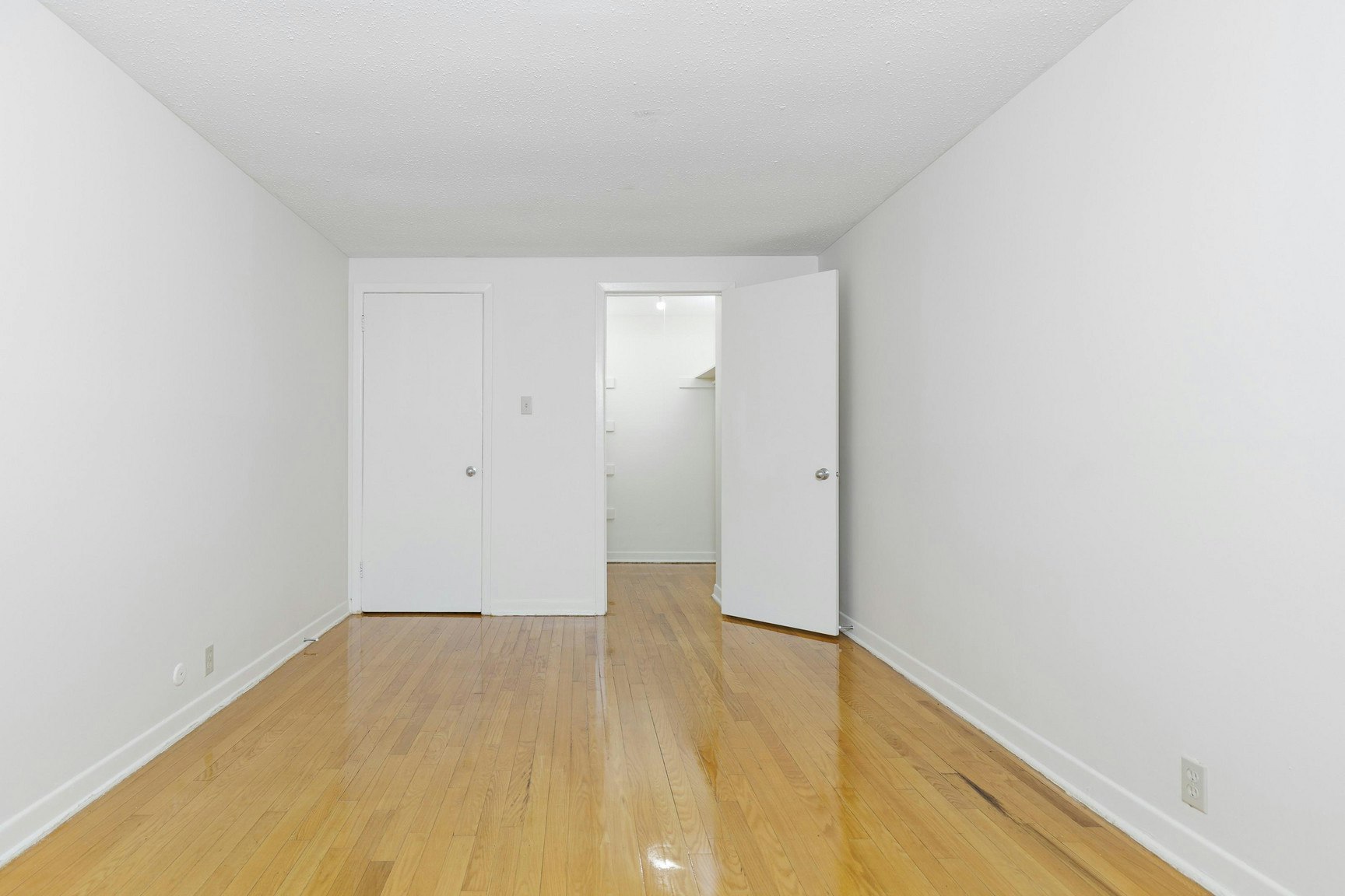3 Hogan Street, Ottawa, ON, K2E 5E8 - 11
