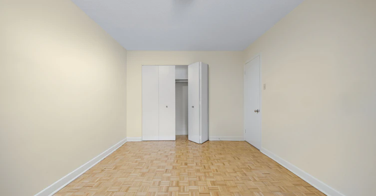 3 Hogan Street, Ottawa, ON, K2E 5E8 - 9
