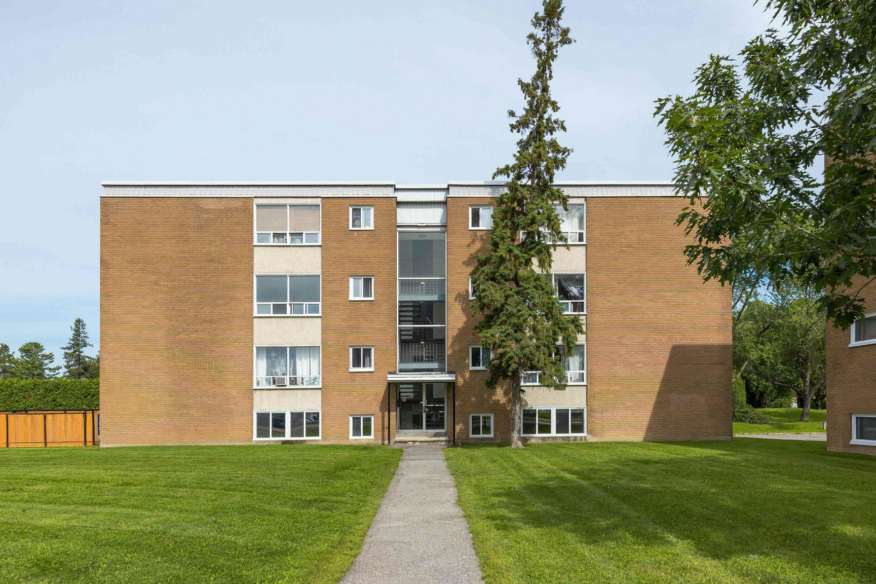 3 Hogan Street, Ottawa, ON, K2E 5E8 - 6