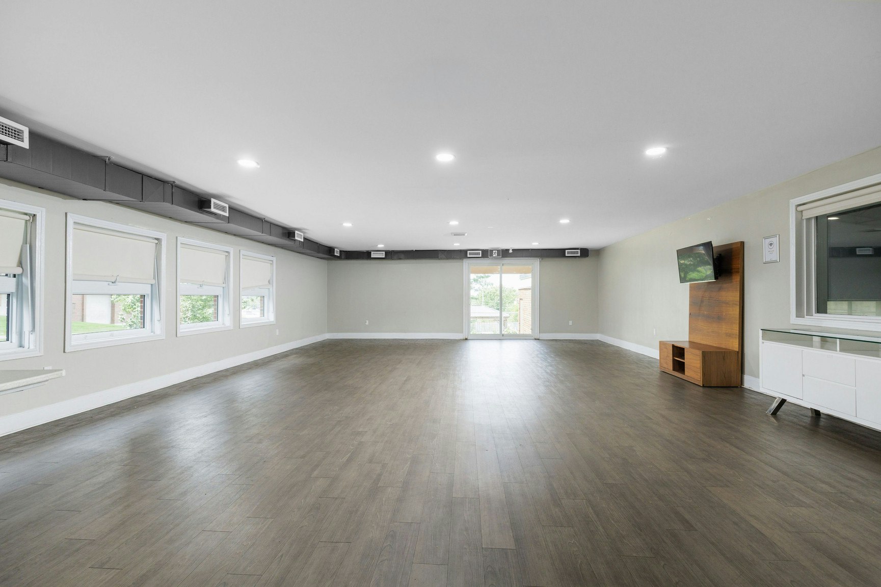 3 Hogan Street, Ottawa, ON, K2E 5E8 - 16