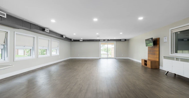 3 Hogan Street, Ottawa, ON, K2E 5E8 - 16