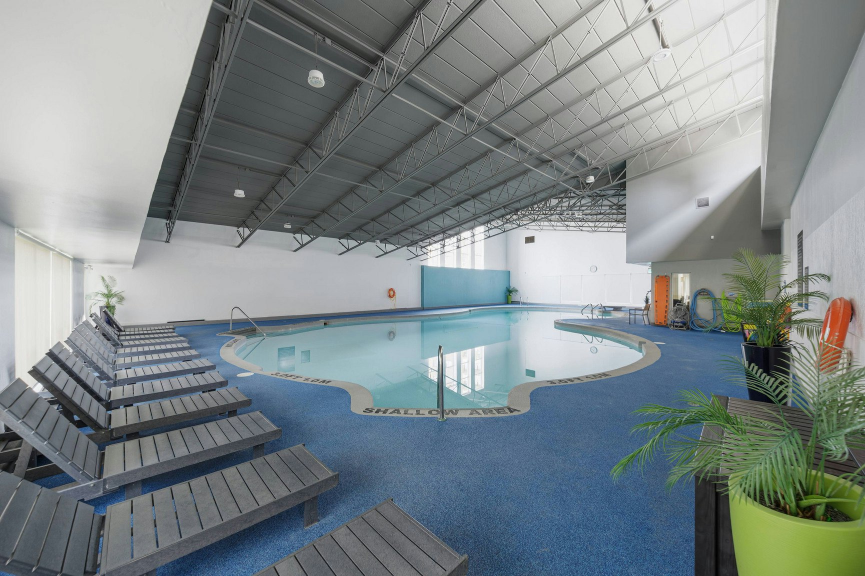 3 Hogan Street, Ottawa, ON, K2E 5E8 - 15