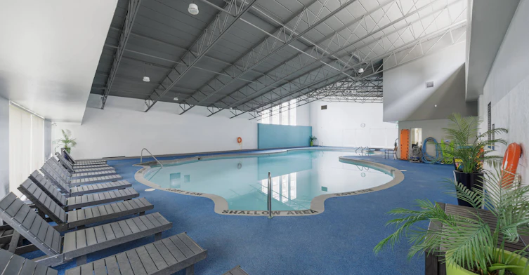 3 Hogan Street, Ottawa, ON, K2E 5E8 - 15