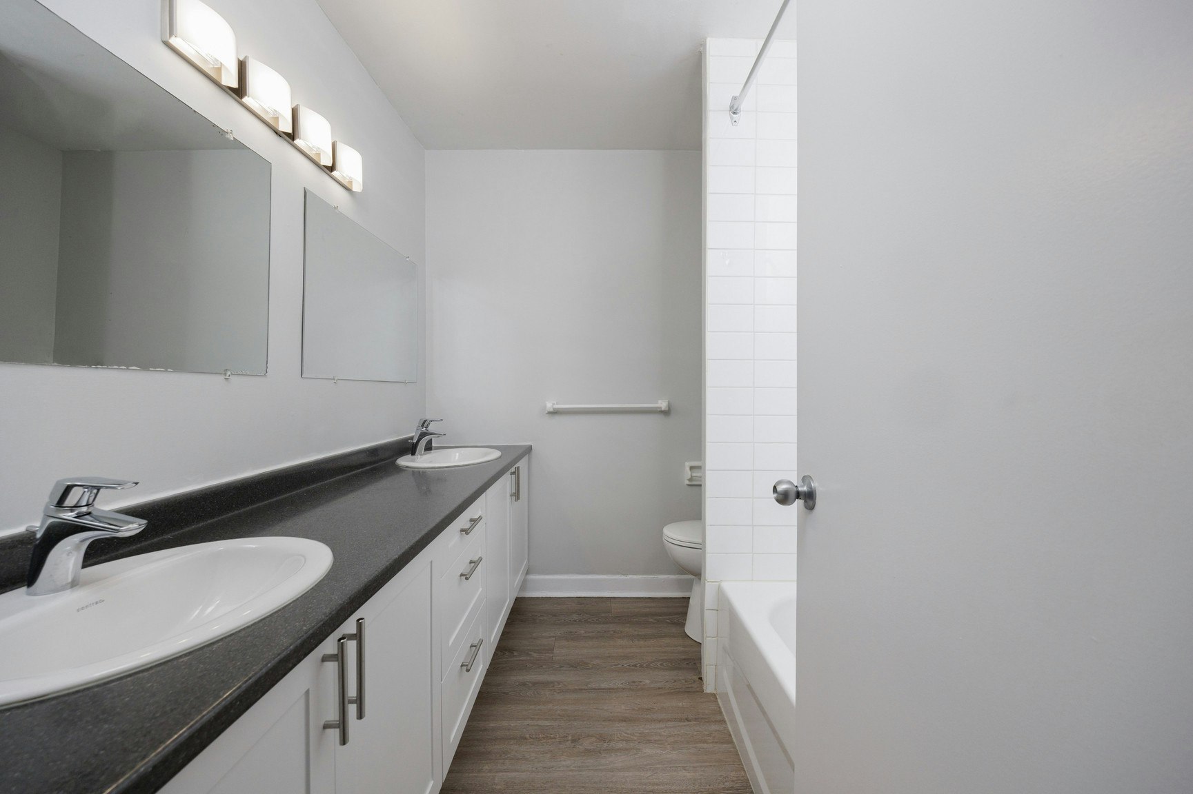 3 Hogan Street, Ottawa, ON, K2E 5E8 - 10