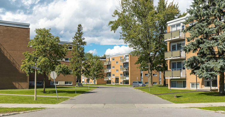 3 Hogan Street, Ottawa, ON, K2E 5E8 - 4