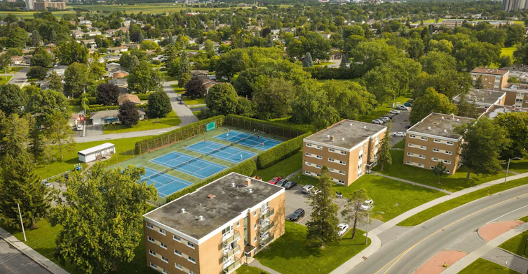 3 Hogan Street, Ottawa, ON, K2E 5E8 - 3