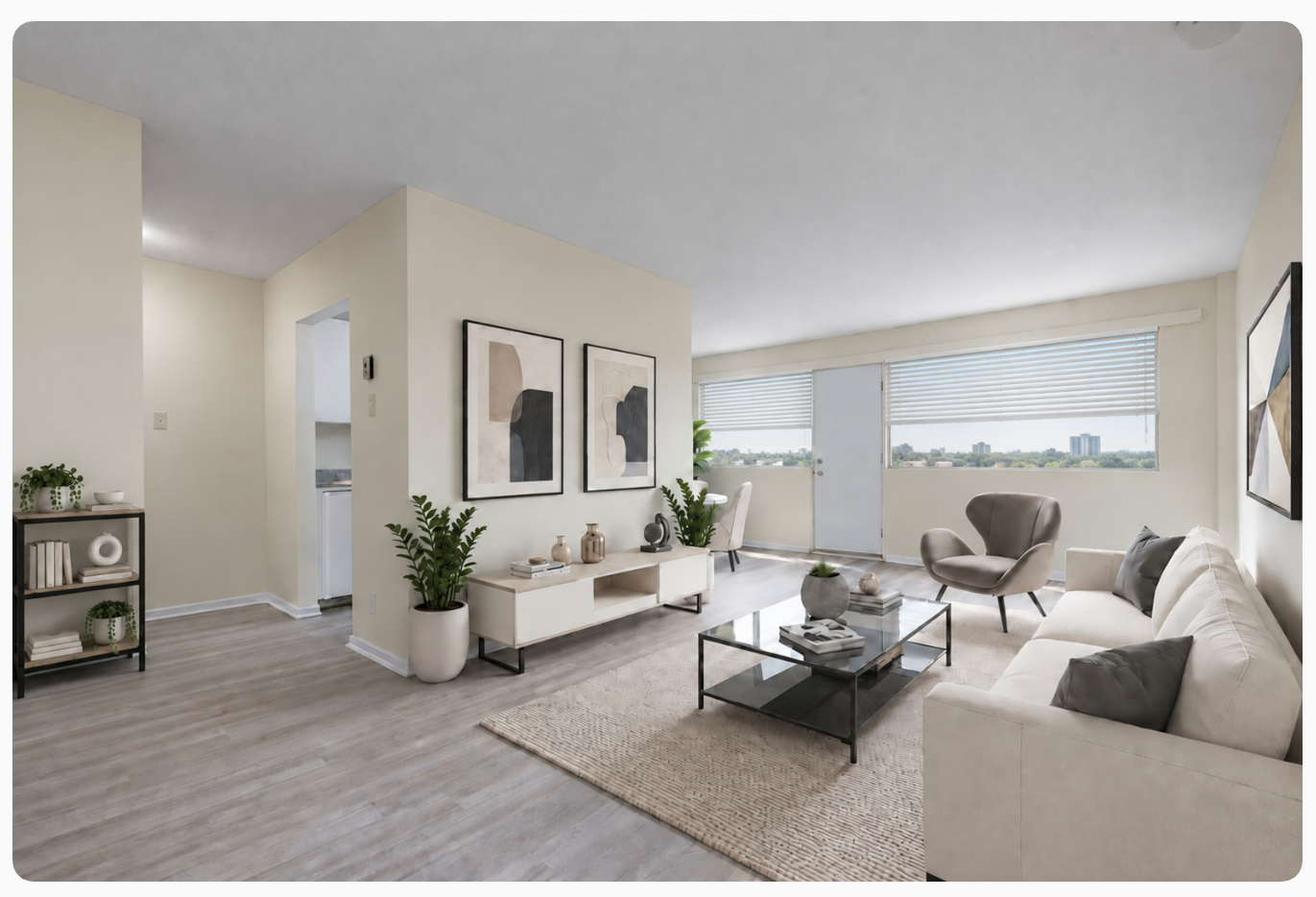 3 Hogan Street, Ottawa, ON, K2E 5E8