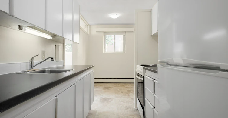 3 Hogan Street, Ottawa, ON, K2E 5E8 - 12