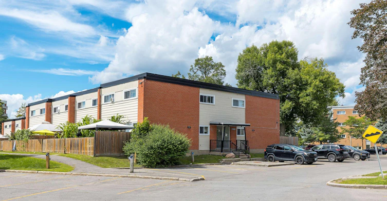 3 Hogan Street, Ottawa, ON, K2E 5E8 - 7