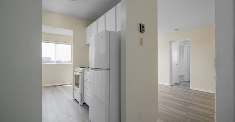 3 Hogan Street, Ottawa, ON, K2E 5E8 - 11