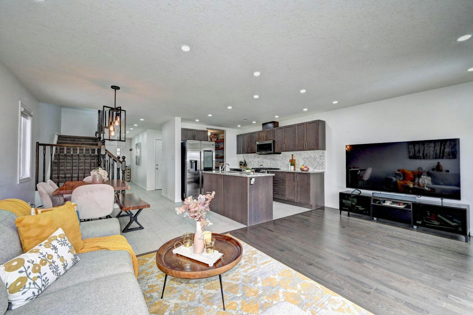 39-135 Hardcastle Drive, Cambridge, ON, N1S 0B6 - 13
