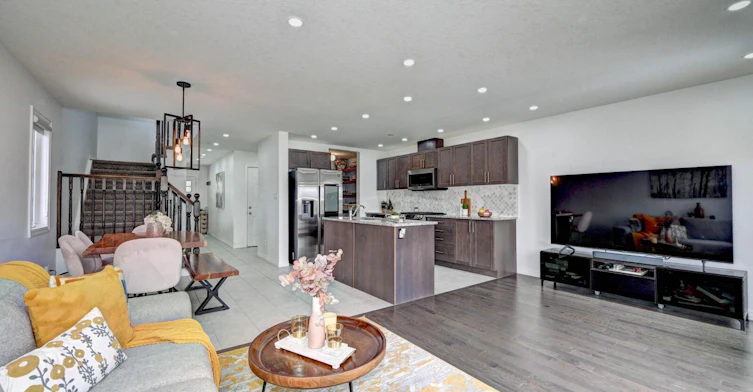 39-135 Hardcastle Drive, Cambridge, ON, N1S 0B6 - 13