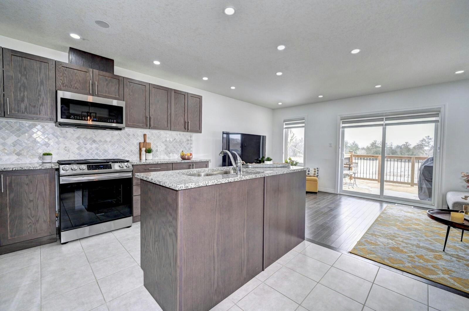 39-135 Hardcastle Drive, Cambridge, ON, N1S 0B6 - 8