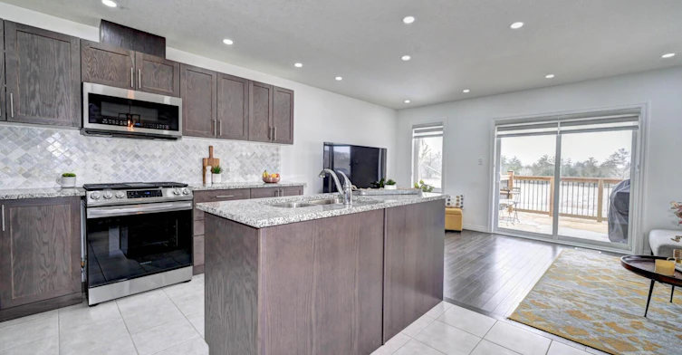 39-135 Hardcastle Drive, Cambridge, ON, N1S 0B6 - 8