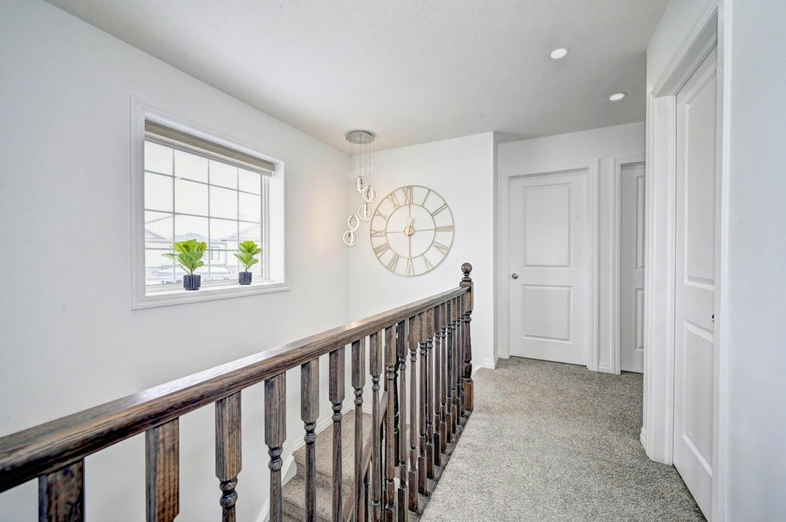 39-135 Hardcastle Drive, Cambridge, ON, N1S 0B6 - 15