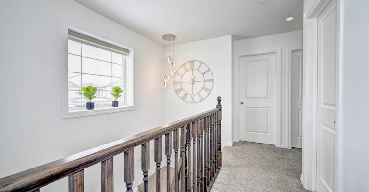 39-135 Hardcastle Drive, Cambridge, ON, N1S 0B6 - 15