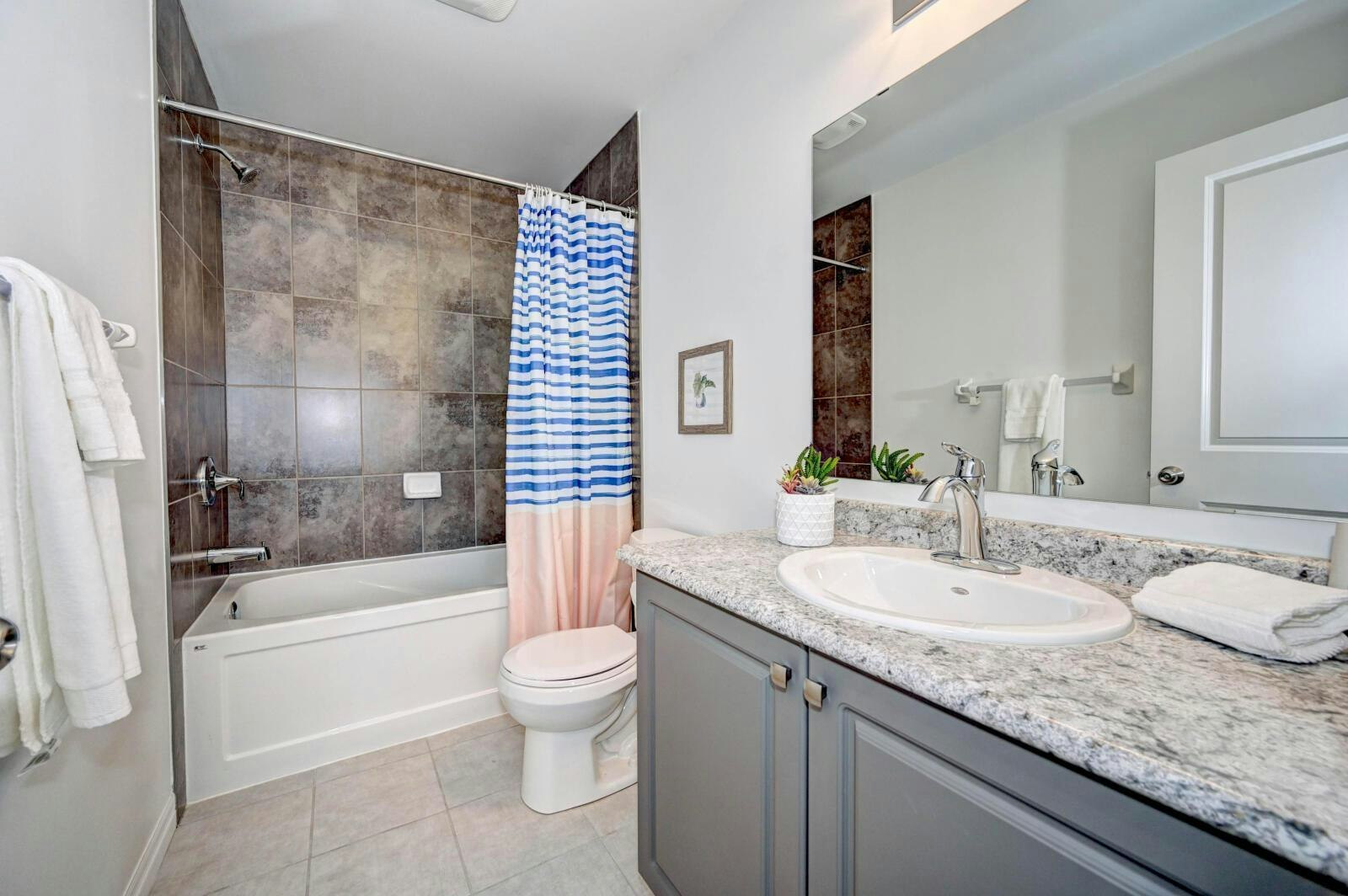 39-135 Hardcastle Drive, Cambridge, ON, N1S 0B6 - 19