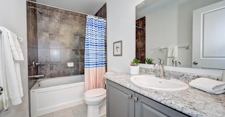 39-135 Hardcastle Drive, Cambridge, ON, N1S 0B6 - 19