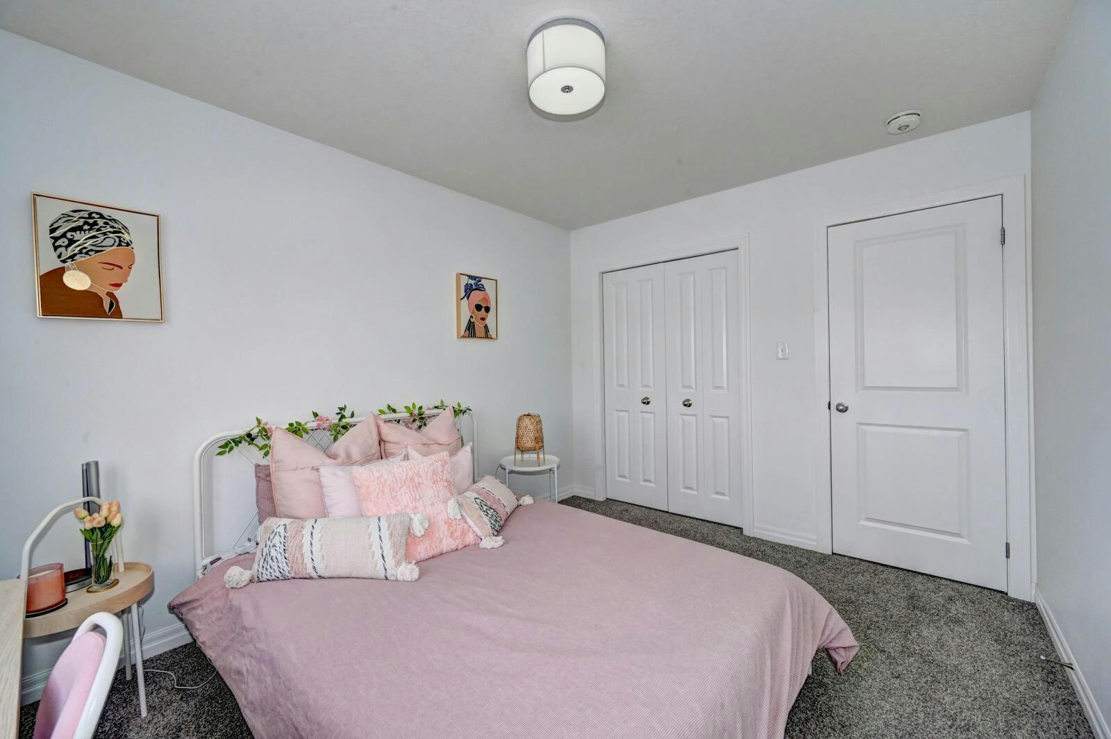 39-135 Hardcastle Drive, Cambridge, ON, N1S 0B6 - 23