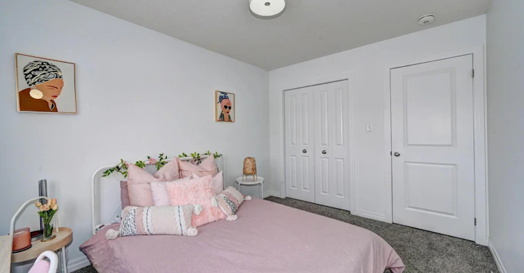 39-135 Hardcastle Drive, Cambridge, ON, N1S 0B6 - 23