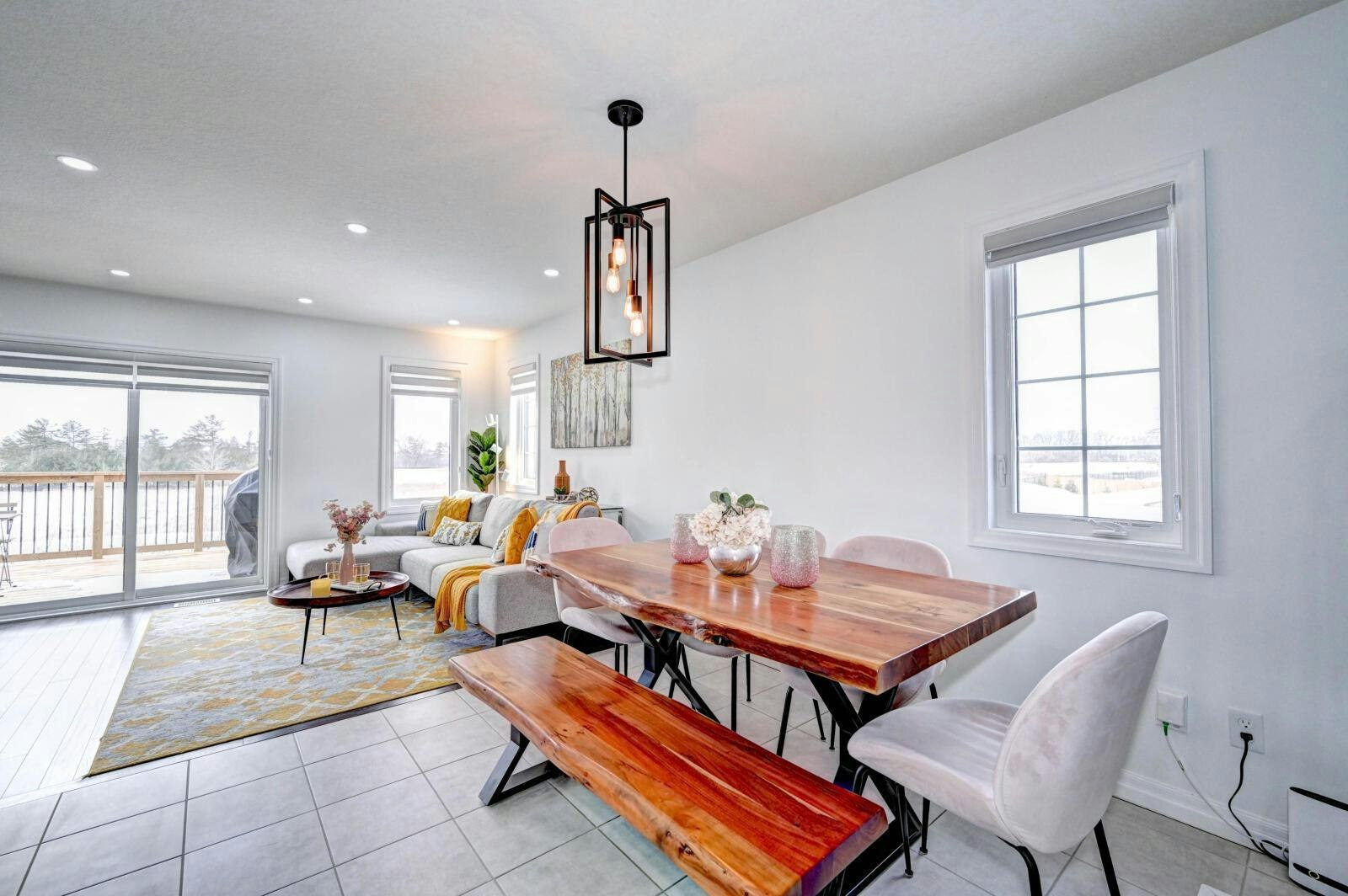 39-135 Hardcastle Drive, Cambridge, ON, N1S 0B6 - 7