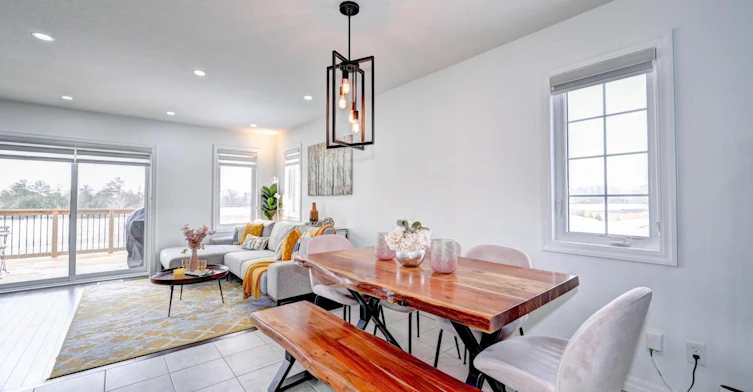 39-135 Hardcastle Drive, Cambridge, ON, N1S 0B6 - 7