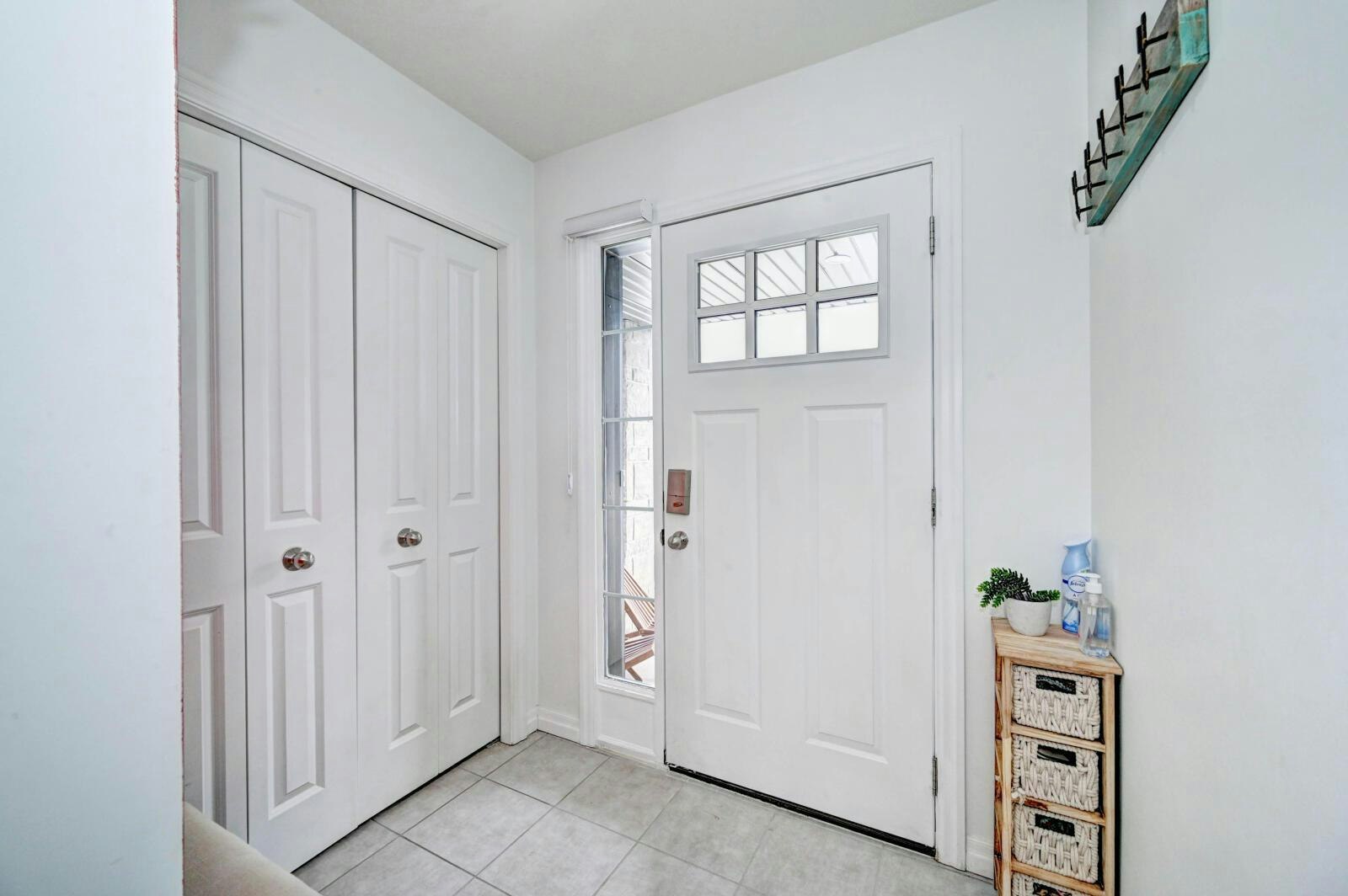 39-135 Hardcastle Drive, Cambridge, ON, N1S 0B6 - 3