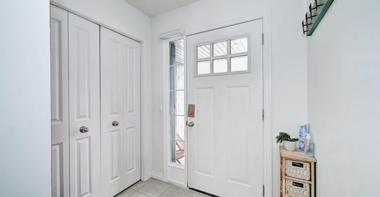 39-135 Hardcastle Drive, Cambridge, ON, N1S 0B6 - 3