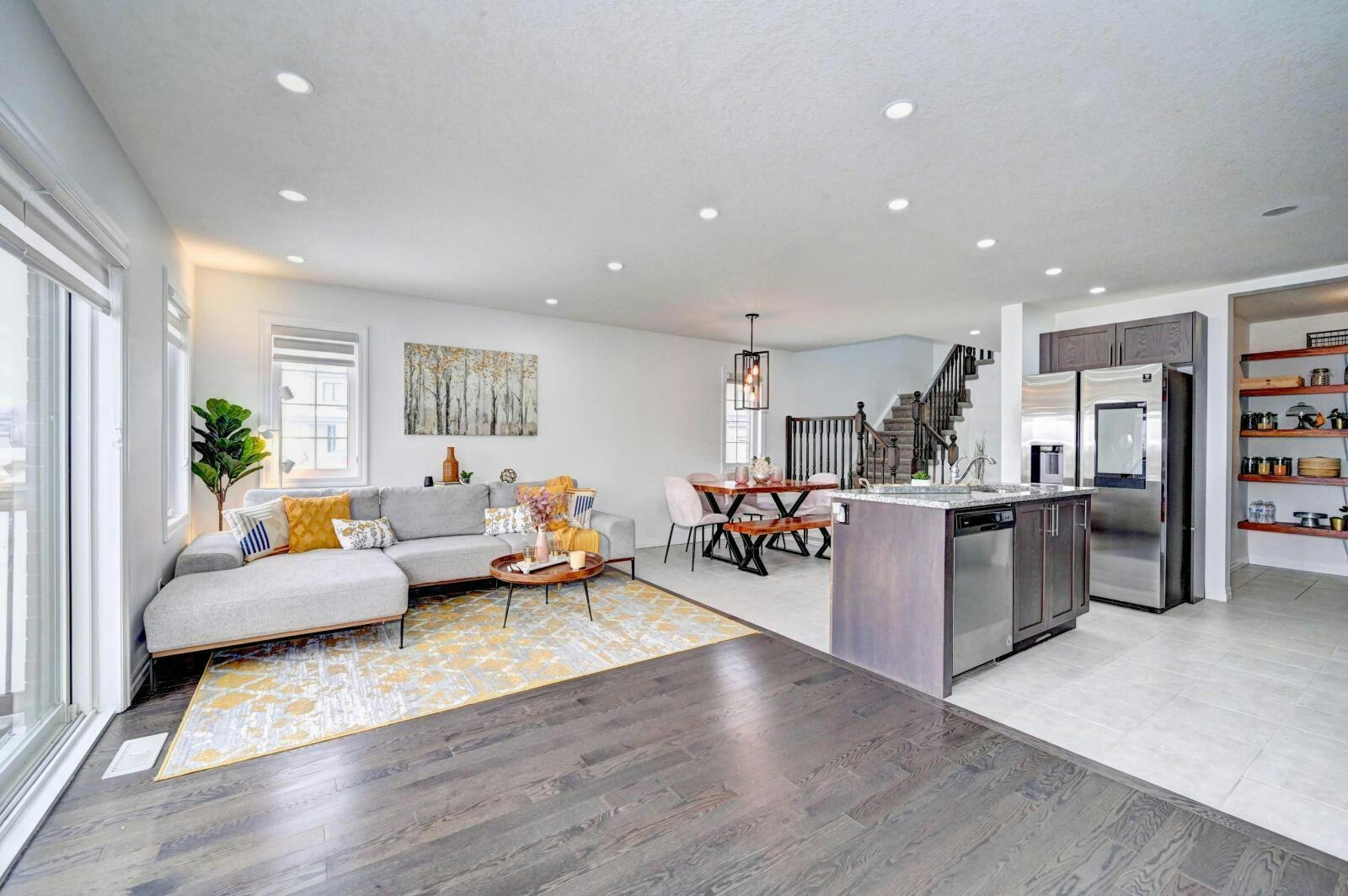 39-135 Hardcastle Drive, Cambridge, ON, N1S 0B6 - 12