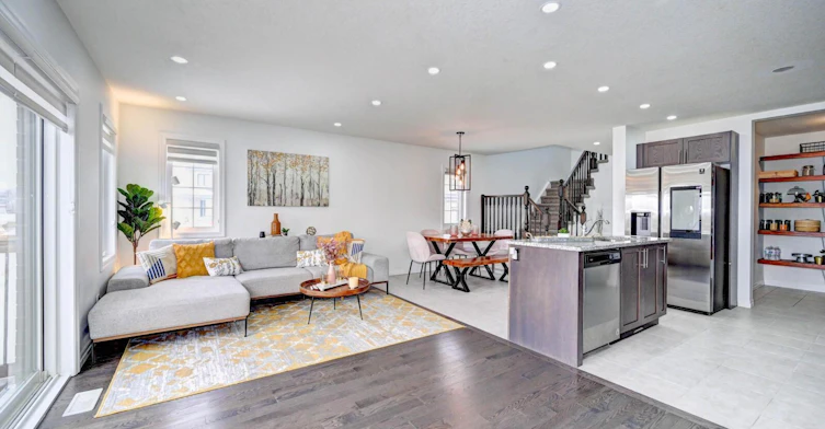 39-135 Hardcastle Drive, Cambridge, ON, N1S 0B6 - 12