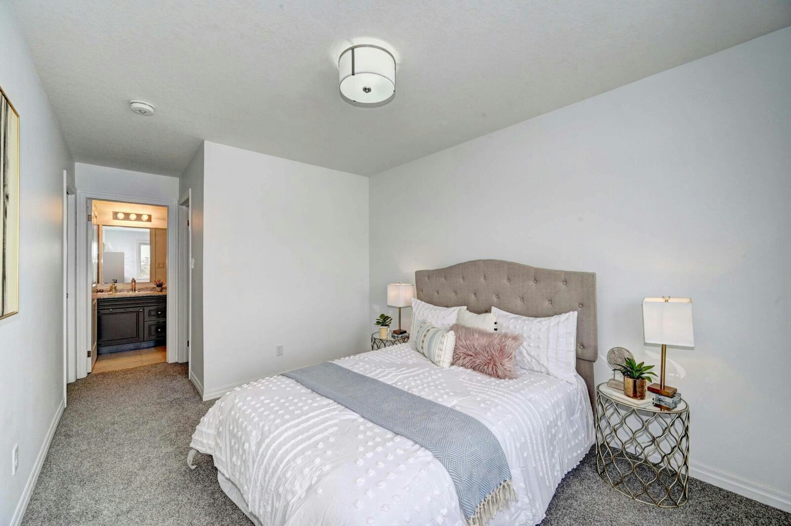 39-135 Hardcastle Drive, Cambridge, ON, N1S 0B6 - 20