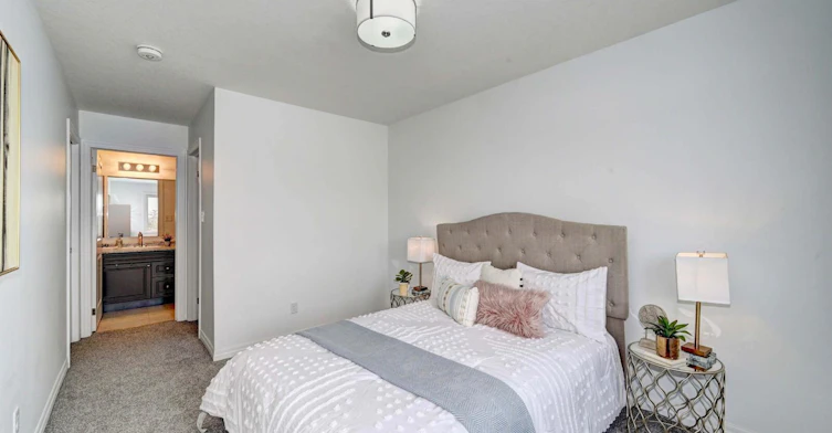 39-135 Hardcastle Drive, Cambridge, ON, N1S 0B6 - 20