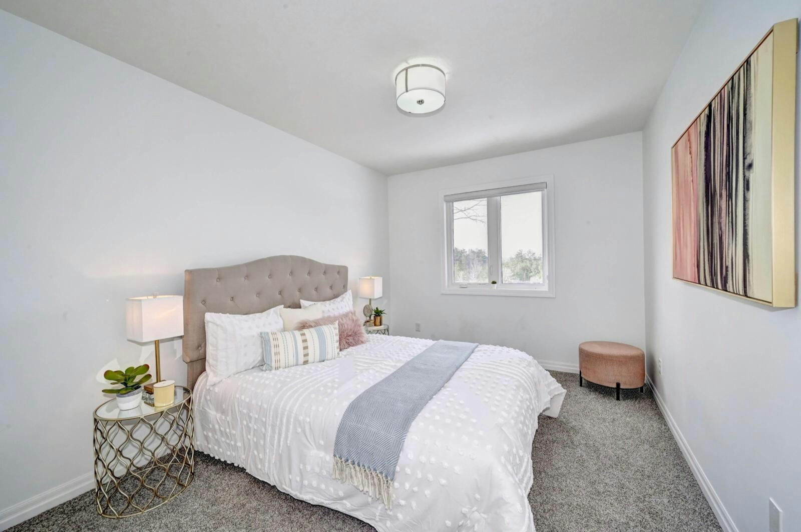 39-135 Hardcastle Drive, Cambridge, ON, N1S 0B6 - 18
