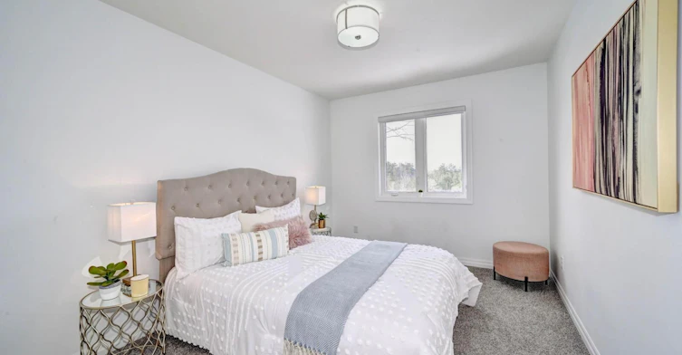 39-135 Hardcastle Drive, Cambridge, ON, N1S 0B6 - 18