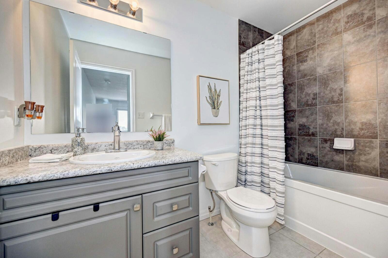 39-135 Hardcastle Drive, Cambridge, ON, N1S 0B6 - 17