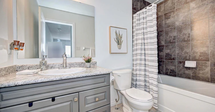 39-135 Hardcastle Drive, Cambridge, ON, N1S 0B6 - 17