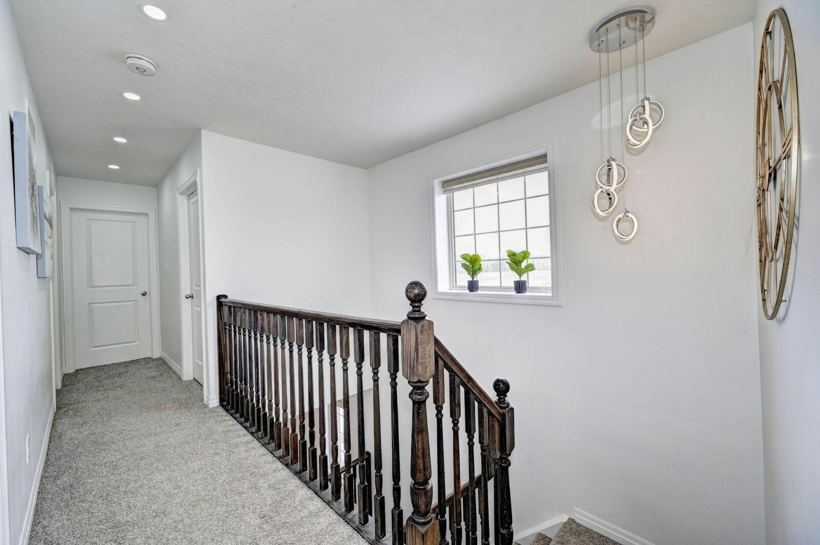 39-135 Hardcastle Drive, Cambridge, ON, N1S 0B6 - 14
